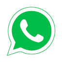 Escribir al WhatsApp de Servisoluc